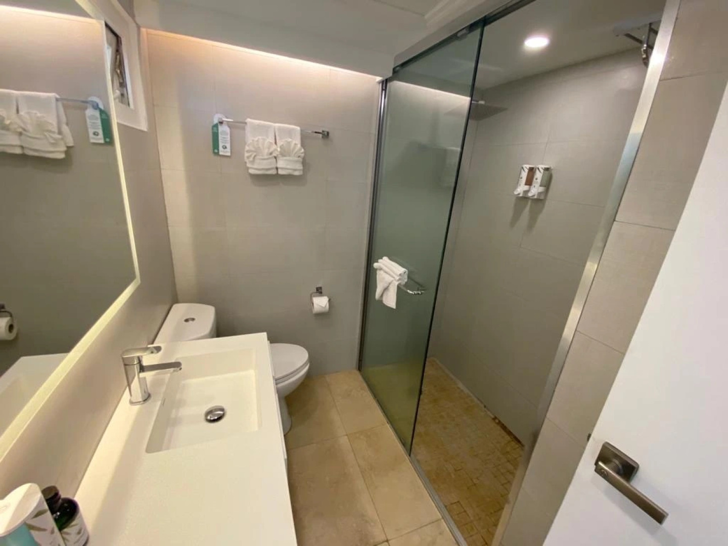 Tamarijn Aruba All Inclusive