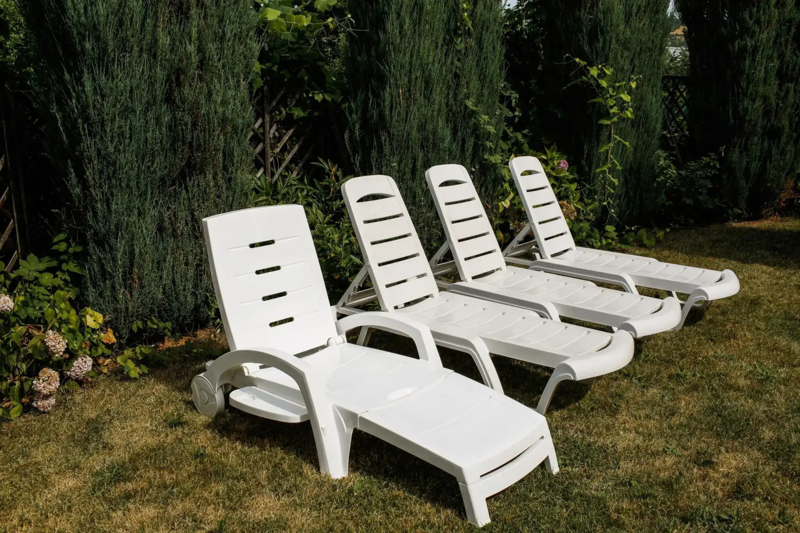 Гостевой дом Мелодия Жигулей