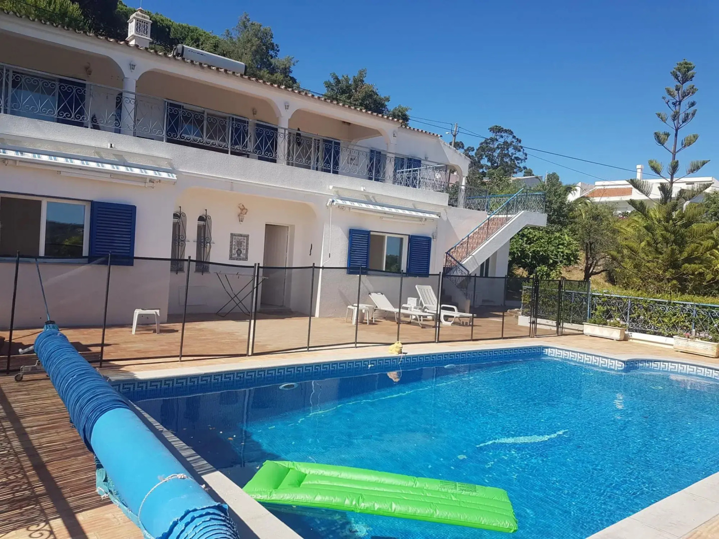 Casa dos Sonhos by Portucasa