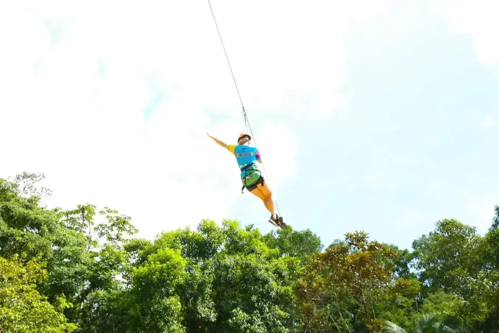 Hotel Fazenda Pommernland