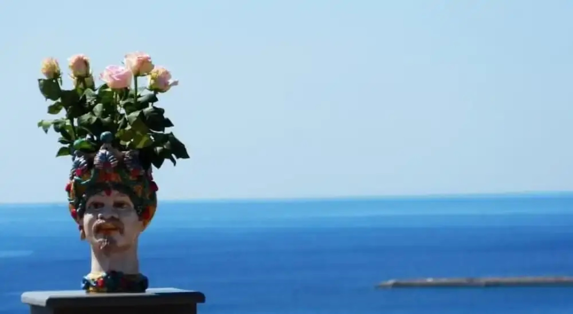 Hotel Resort La Rosa Dei Venti