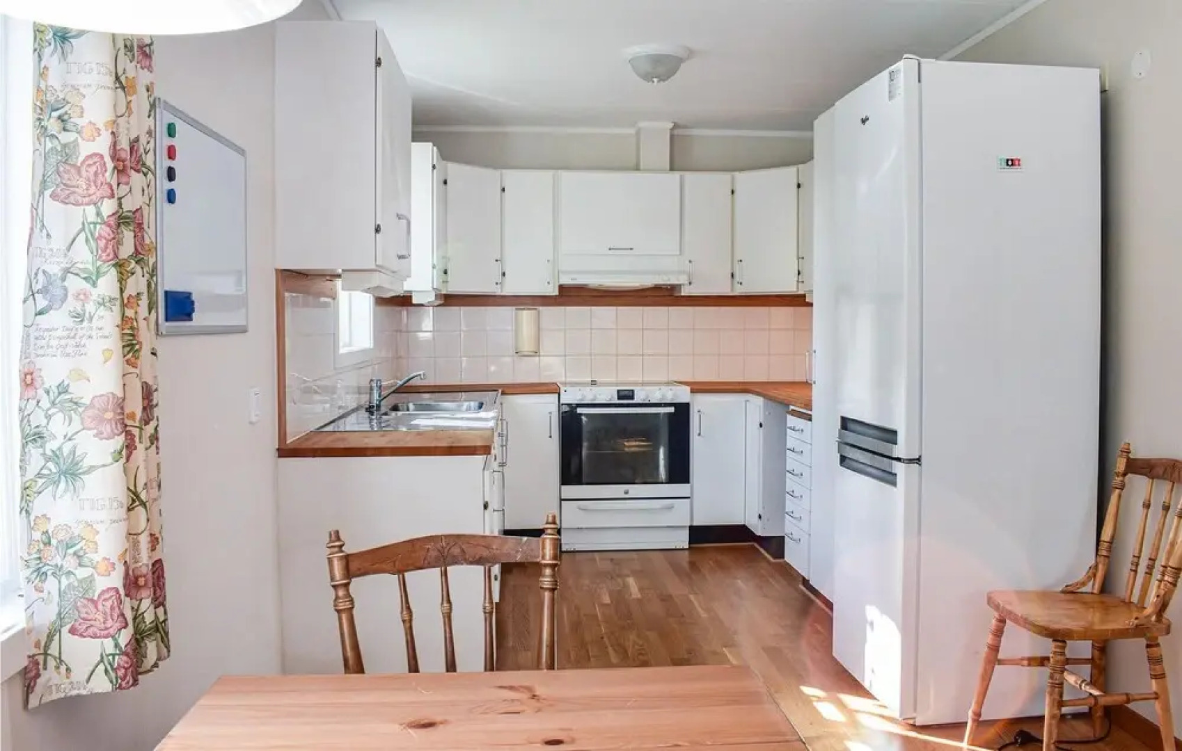 Stunning Home in Karlskrona With 2 Bedrooms and Wifi