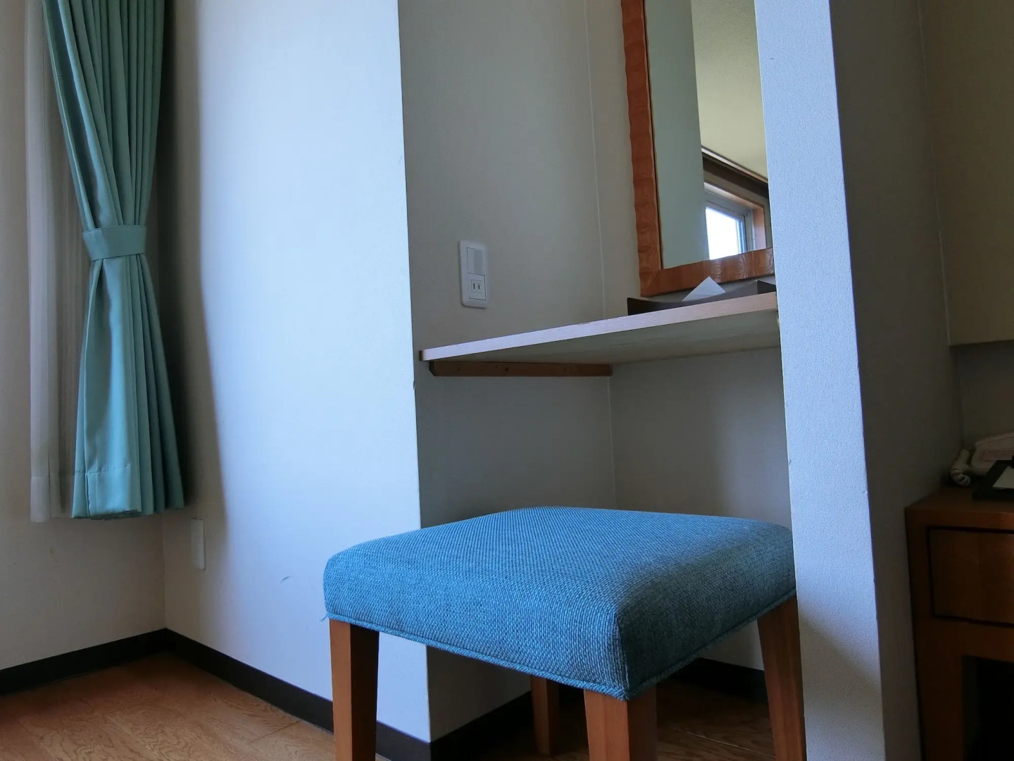 Toyako Manseikaku Hotel Lakeside Terrace