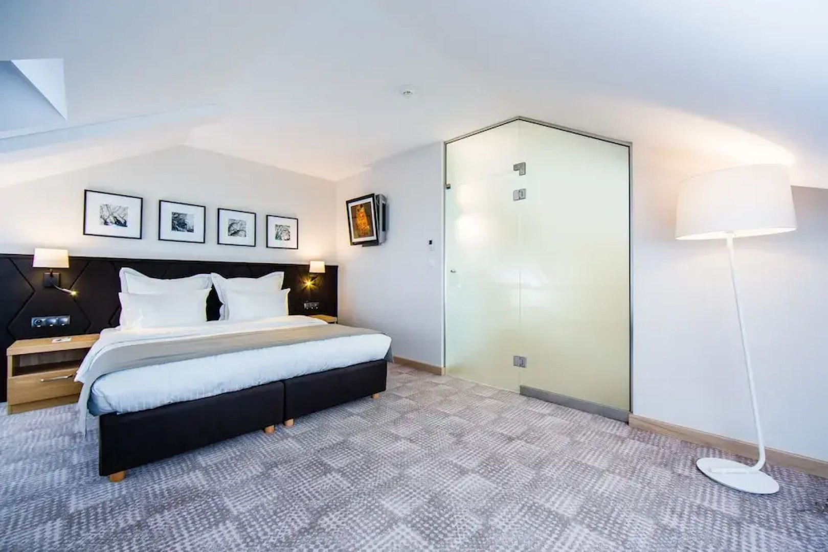 Hotel Sokół Wellness & SPA