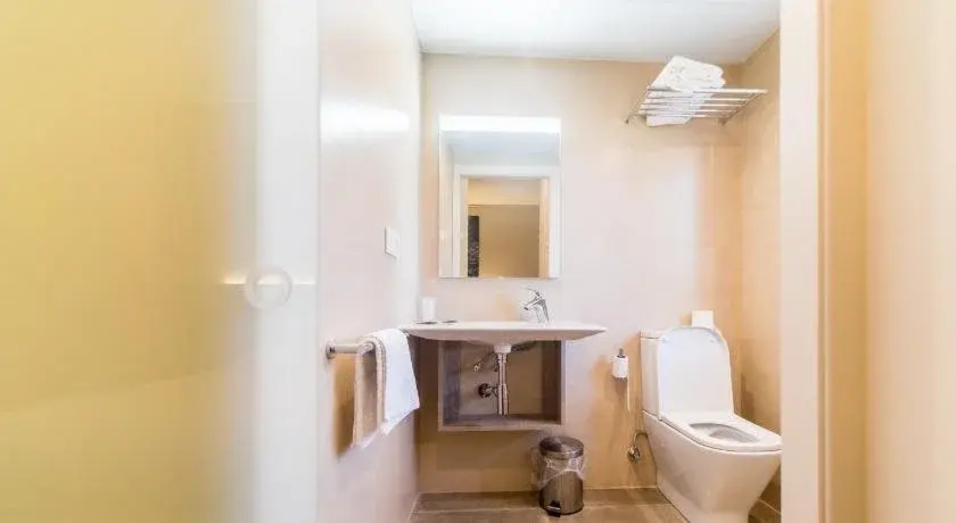 Hotel Restaurante el Pi de Sant Just