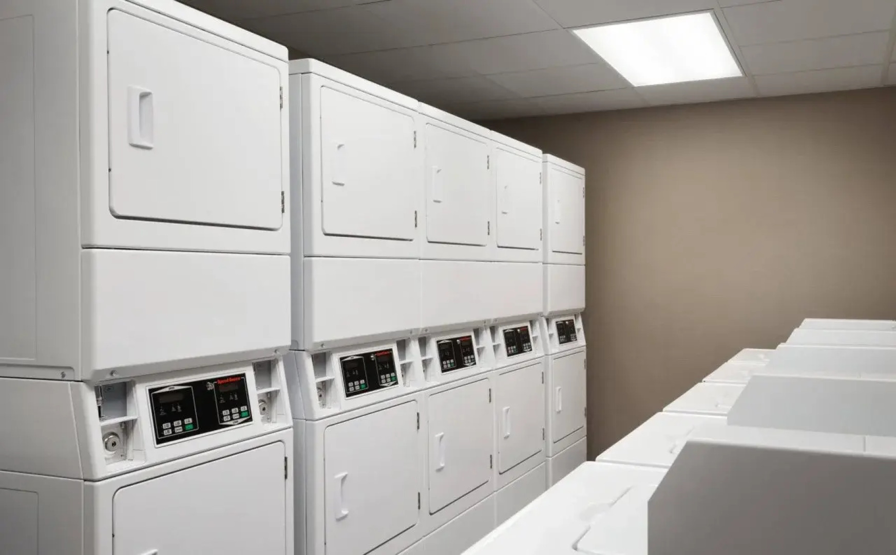 Residence Inn by Marriott Minneapolis St. Paul/Eagan