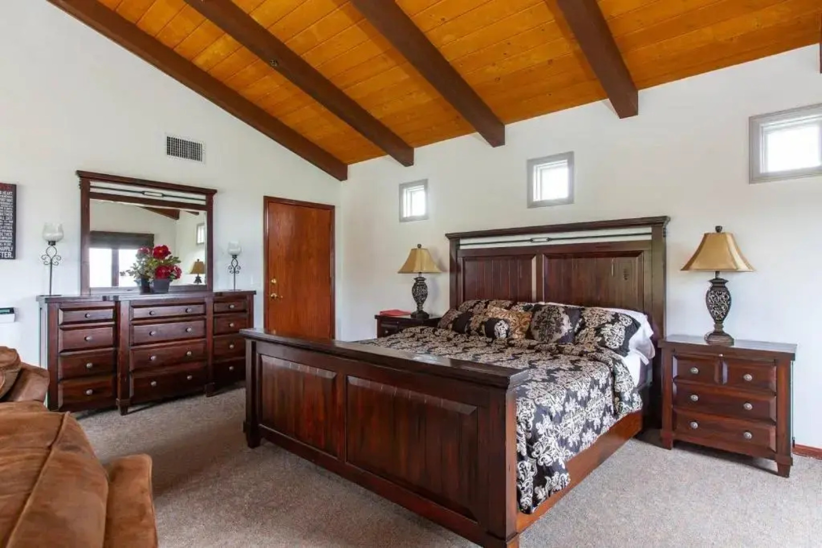 Wine in Doubt, Catch a Red I - Active Winery Home