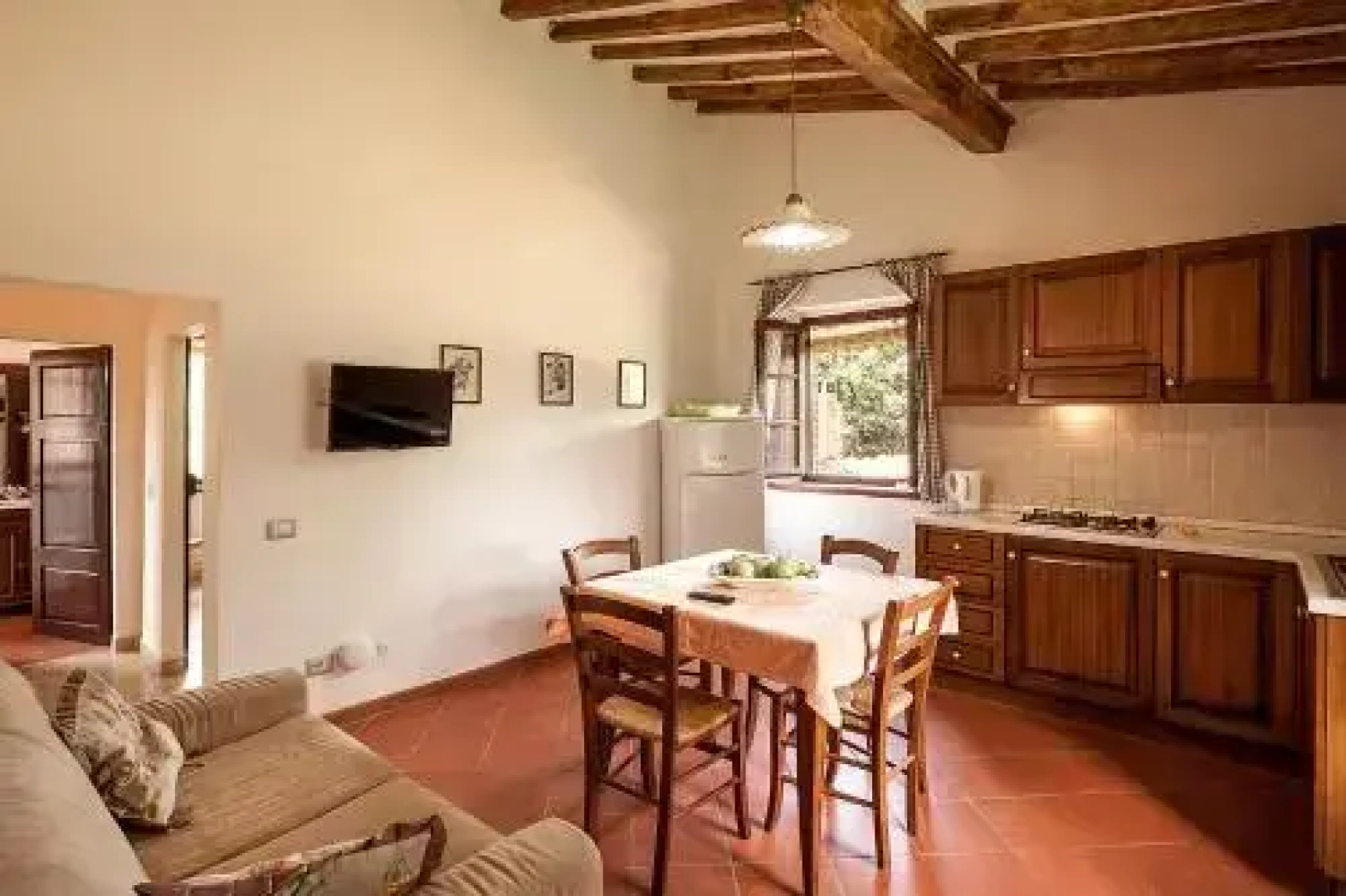 Az Agr Il Martellino