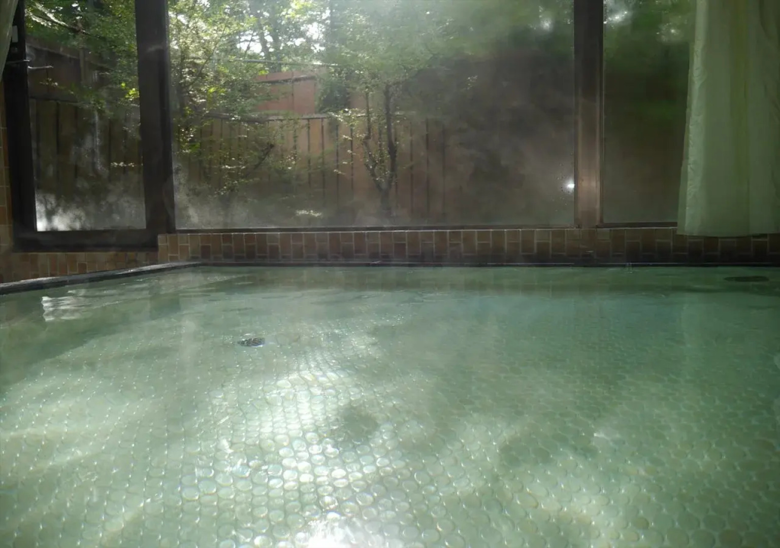 Yamanakako-Asahigaoka-Onsen Hotel Seikei