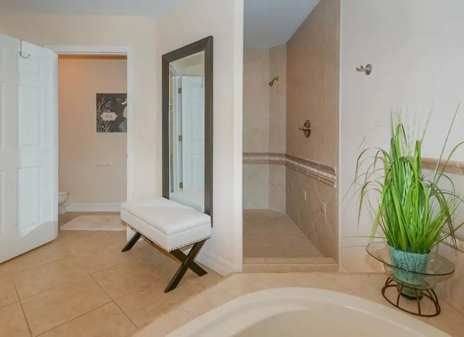 Malibu 501 by Ocean Properties