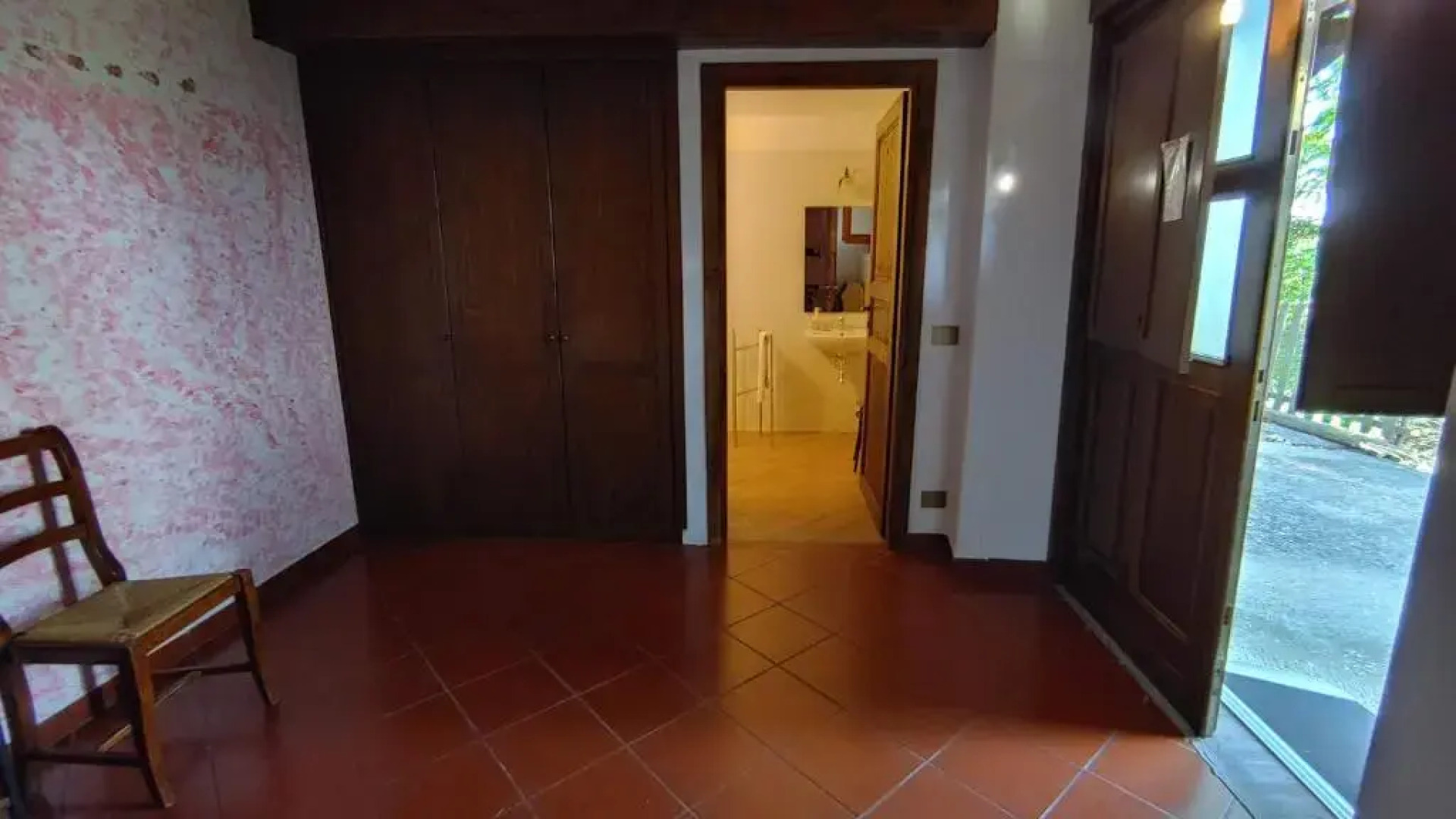 Agriturismo Il Tondino