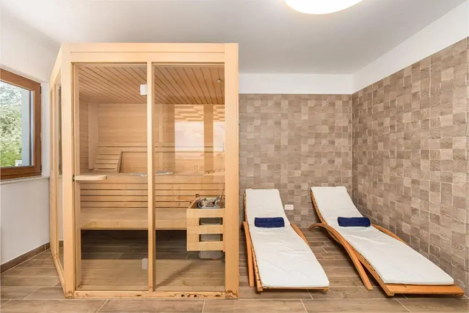 Villa Grandioza Zadarvillas