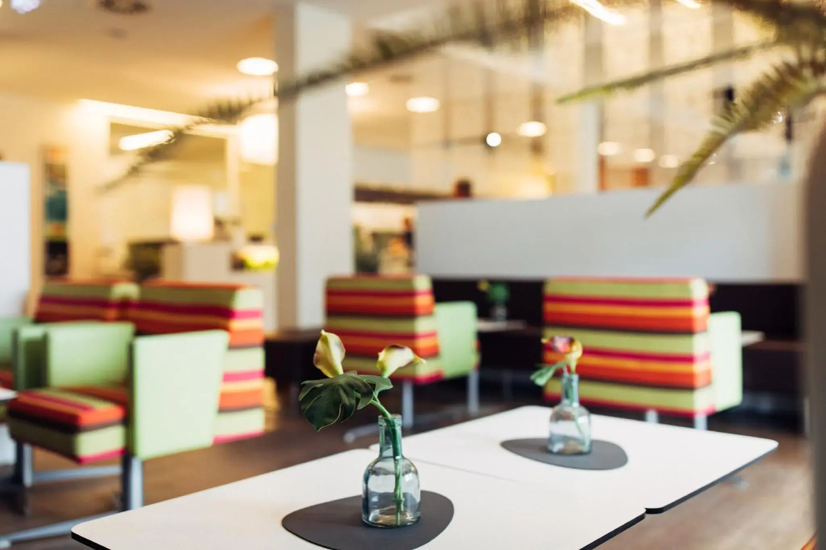 harry’s home Linz-Urfahr hotel & apartments