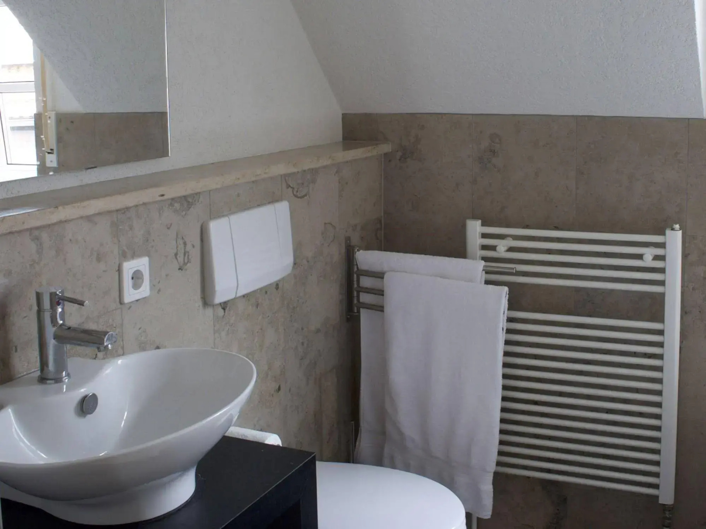 Landhotel Rangau Gasthof & Brennerei