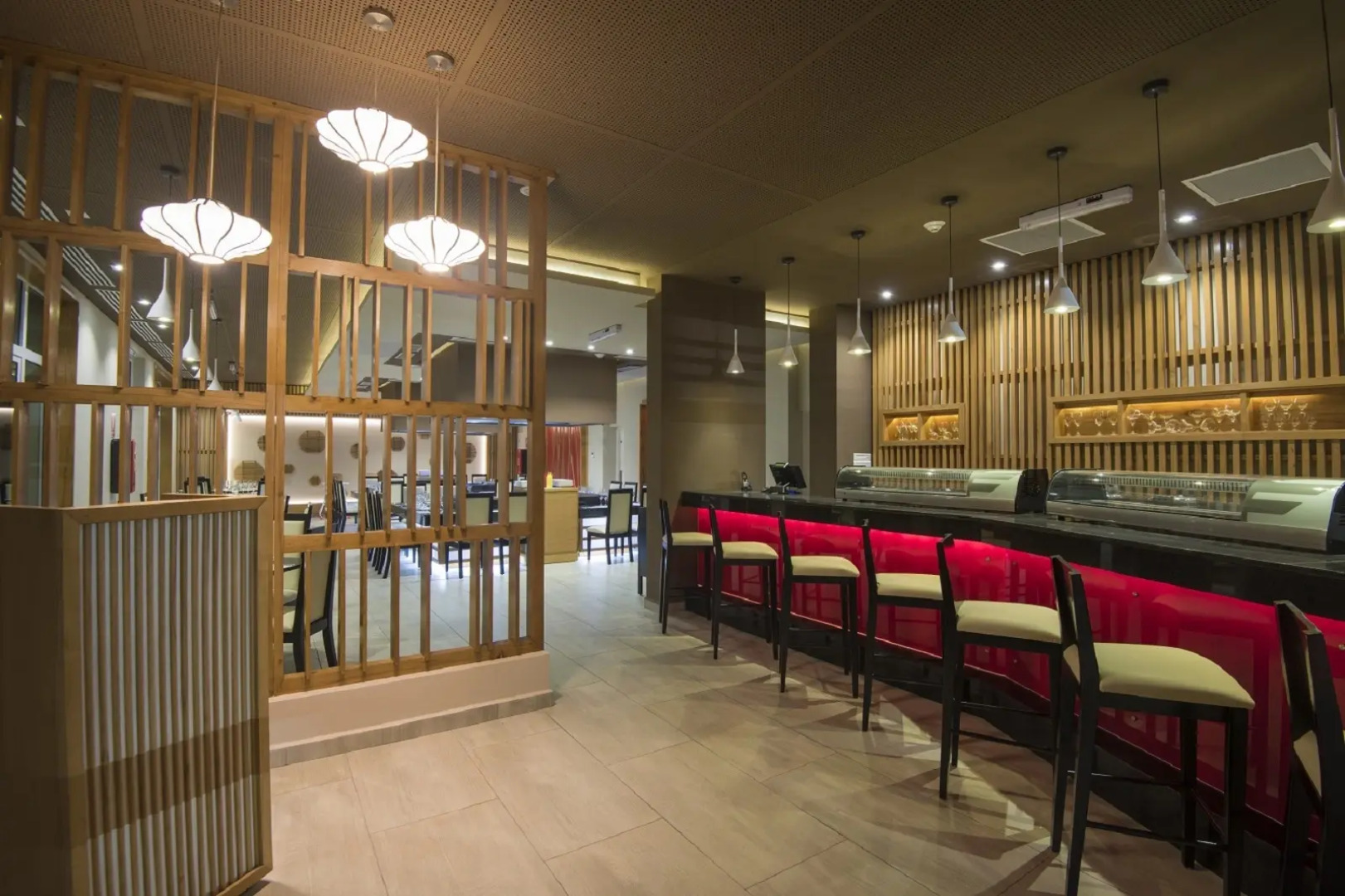 Grand Aston Cayo Las Brujas Beach Resort & Spa