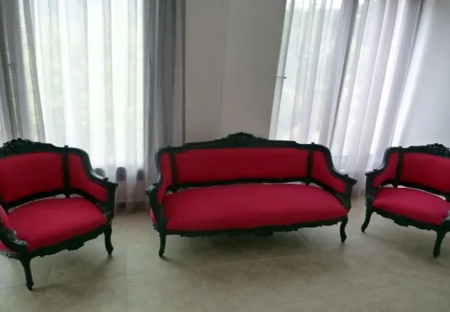 Pitahaya Home Handmade Boutique