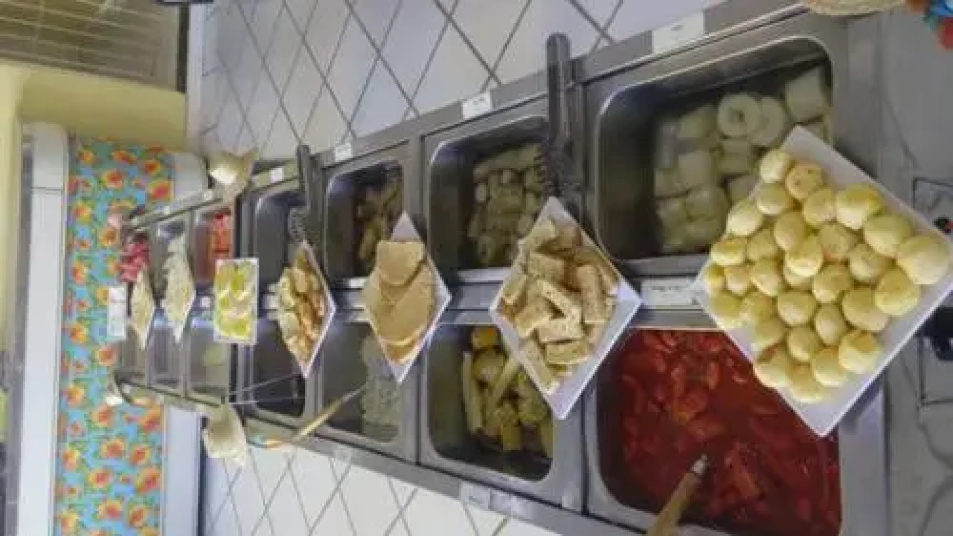 Pousada do Bosque Amargosa