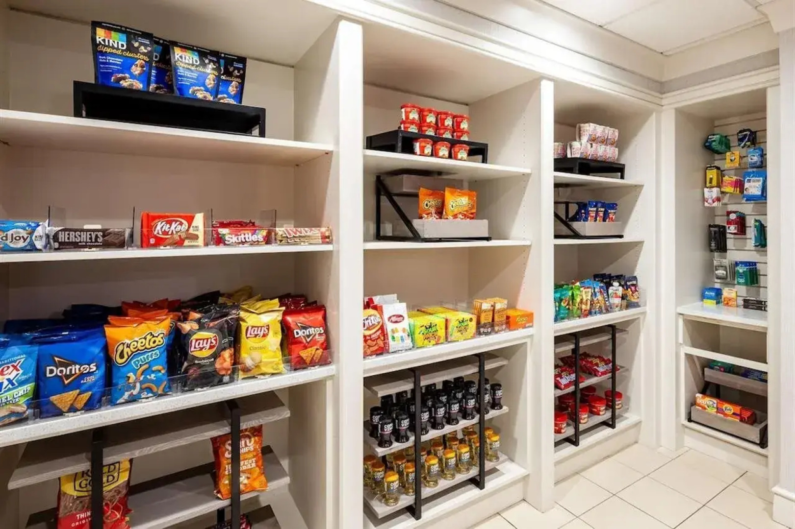 Homewood Suites by Hilton Gainesville