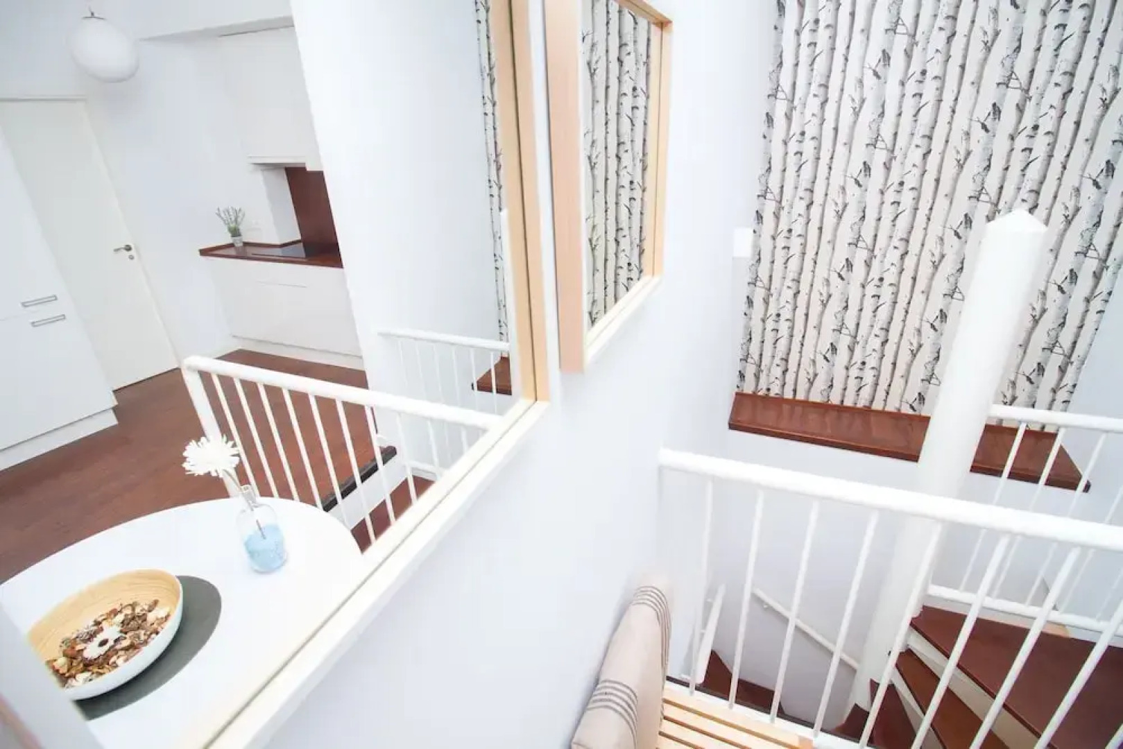 Huerta del Obispo - Beautiful Duplex by La Recepción