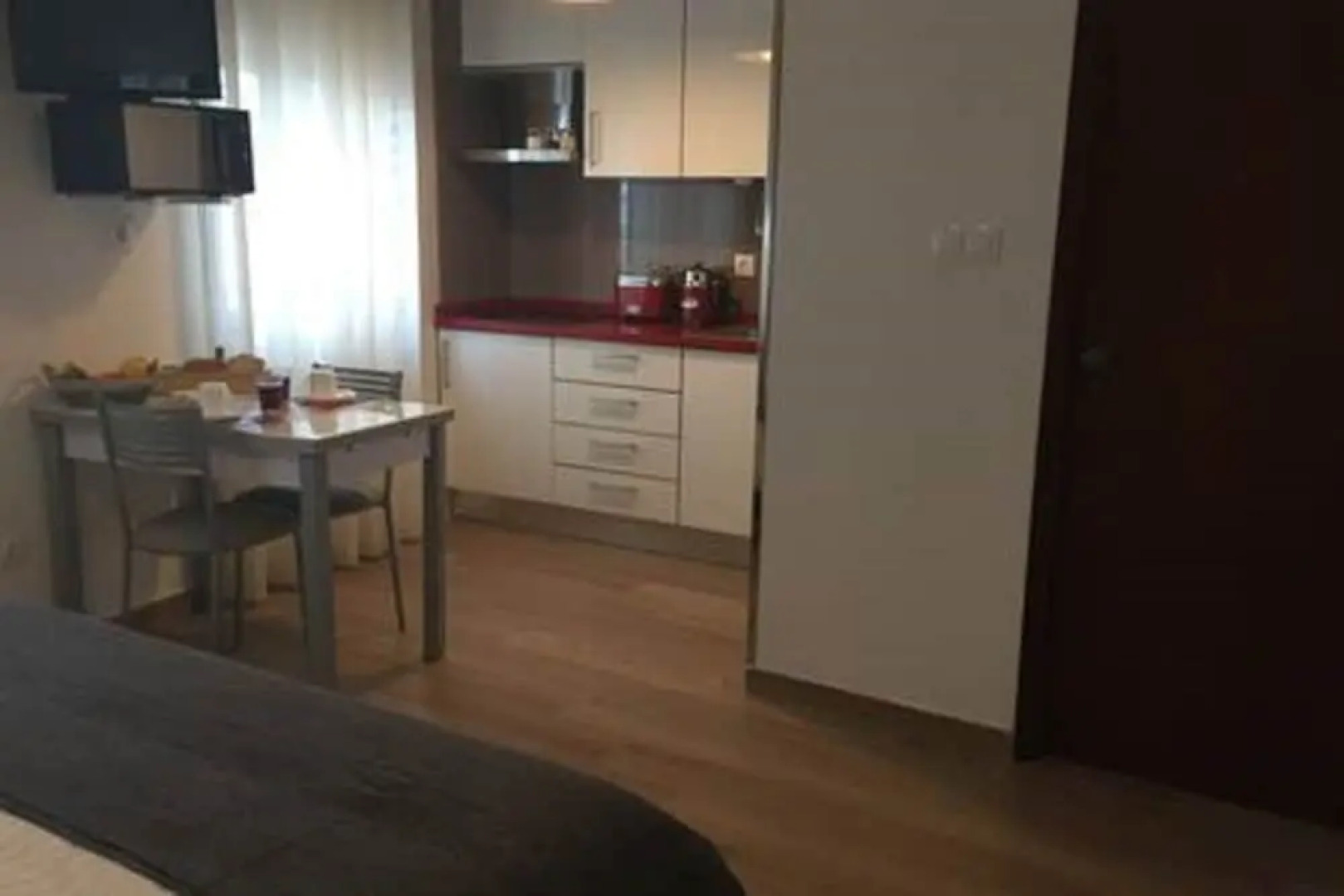 Best Houses 4 - Loft Heart of Peniche