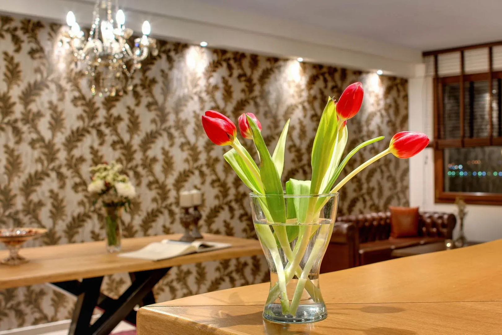 La Suite Boutique Hotel & Spa