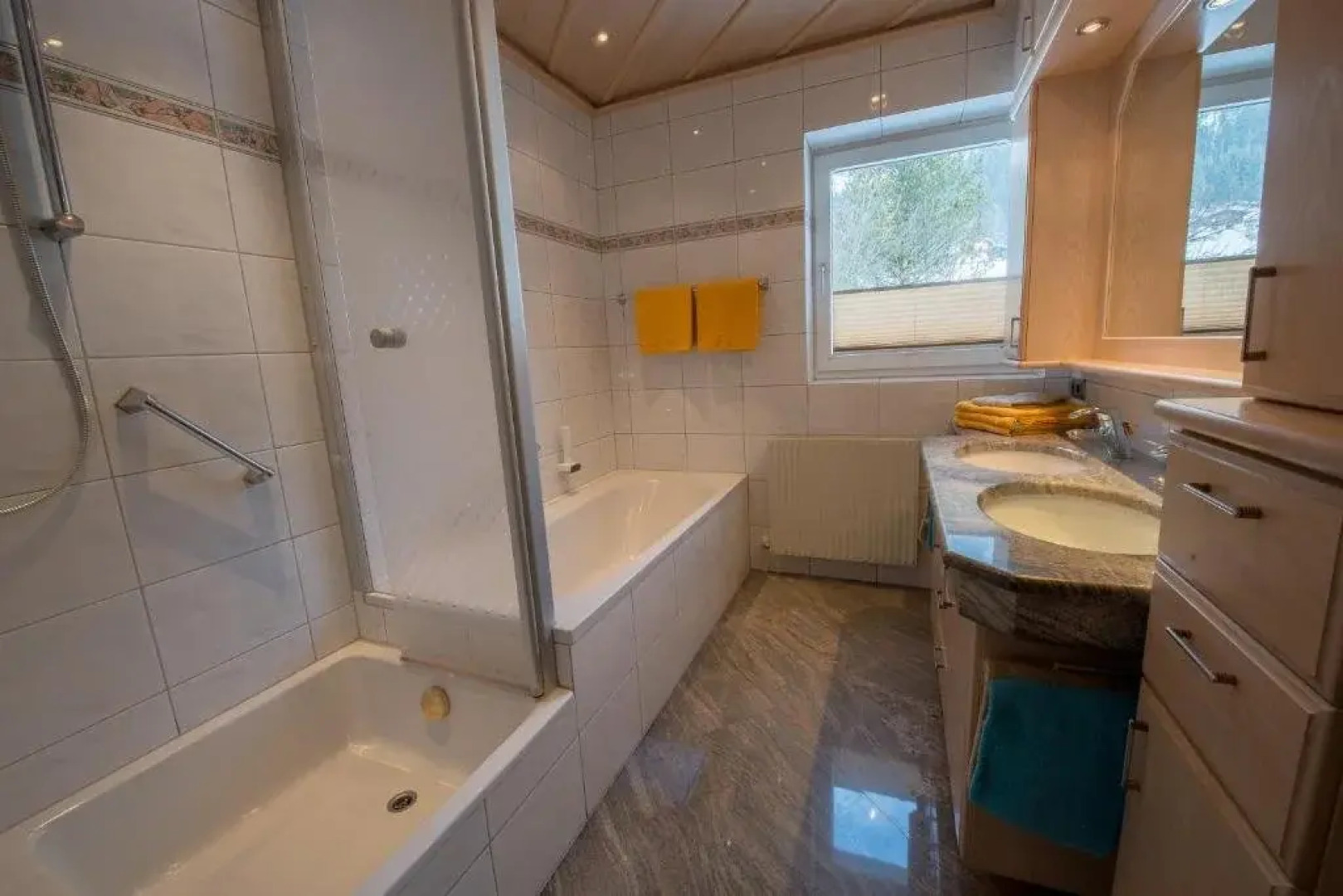 Pension Annemarie Kaserer