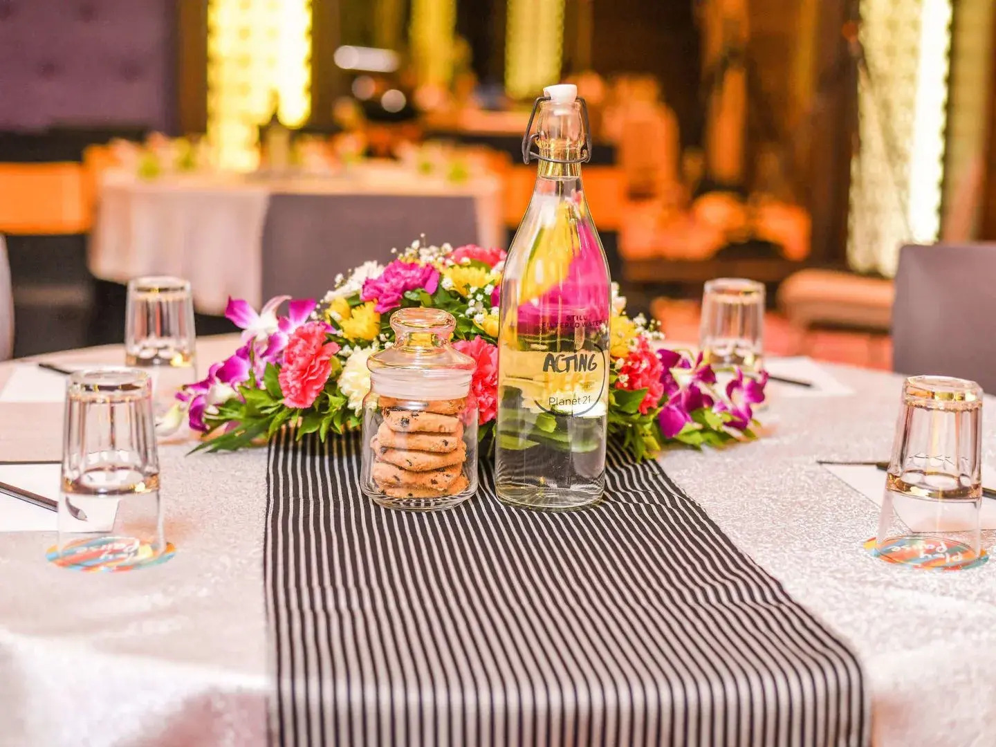 Novotel Goa Resort & Spa Candolim