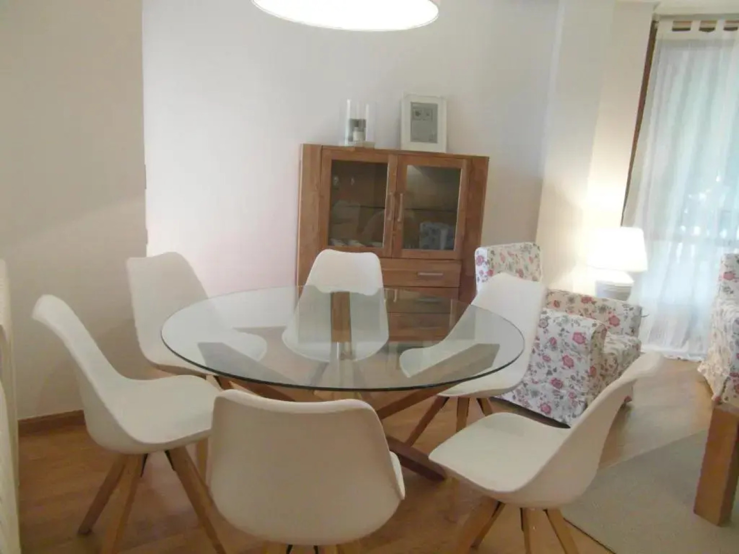 B27 - La Coma De Alba, Bajo - Villmor