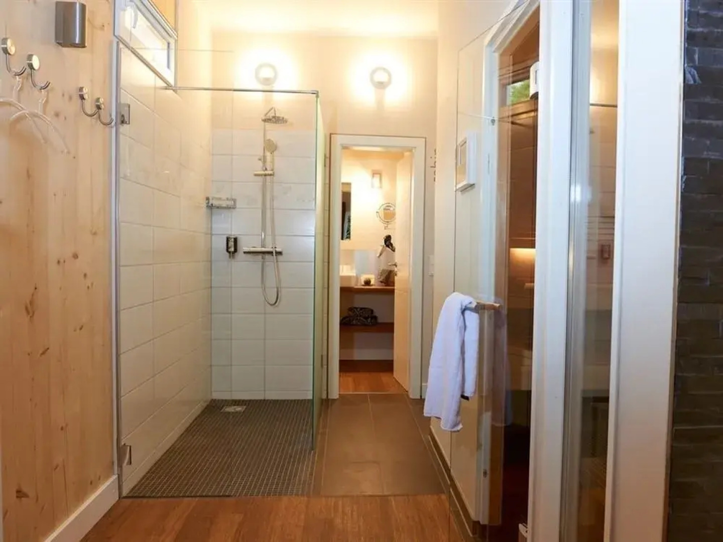 relactive-mosel Feriendomizil