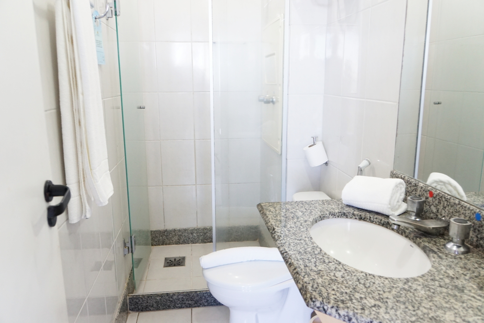 Nobile Suites Diamond