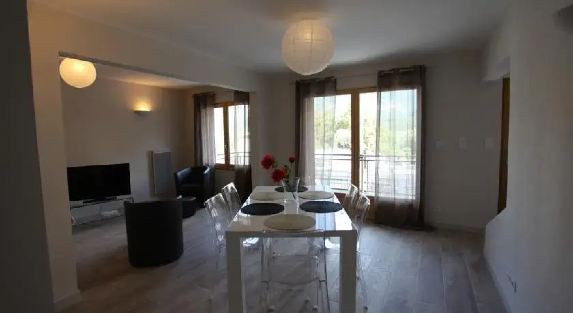 Ma Maison en Provence