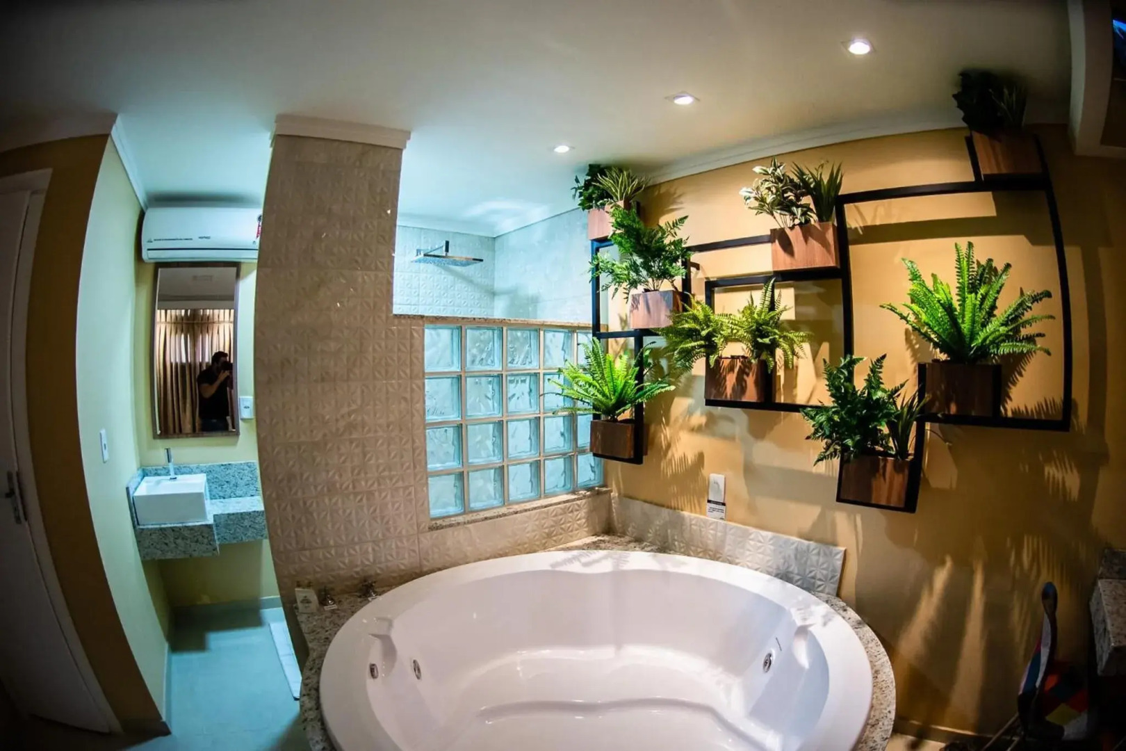 Motel Paradiso Carazinho - Adults Only