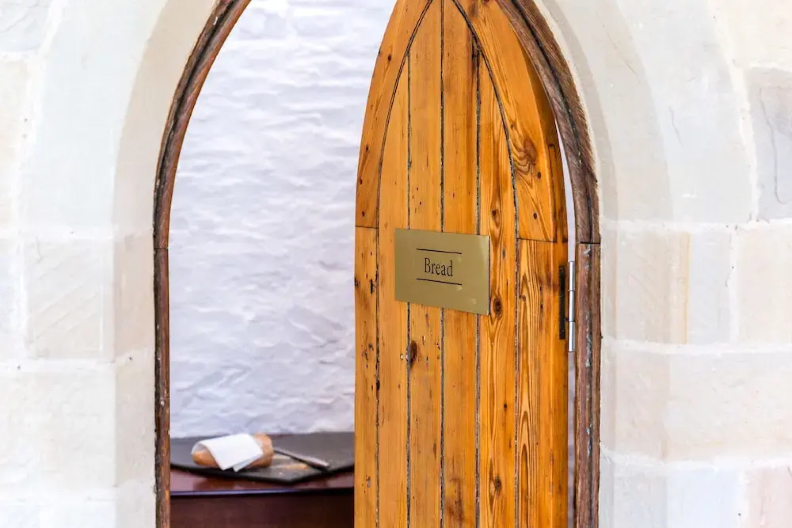 Lanelay Hall Hotel & Spa