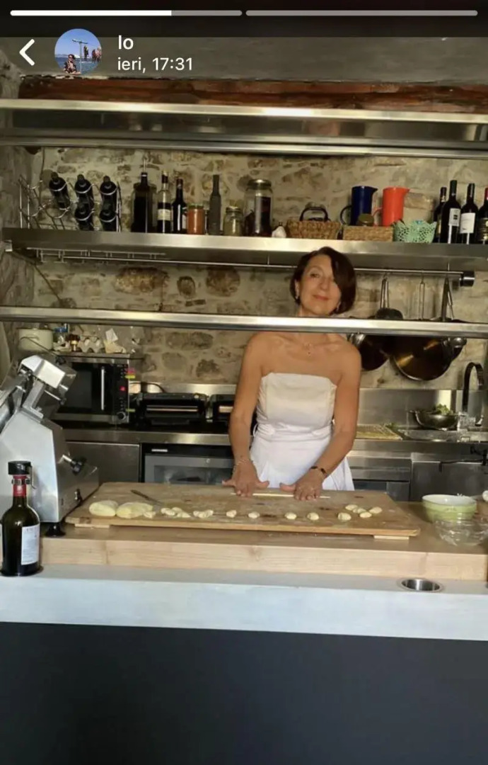 Guest House Al Convento