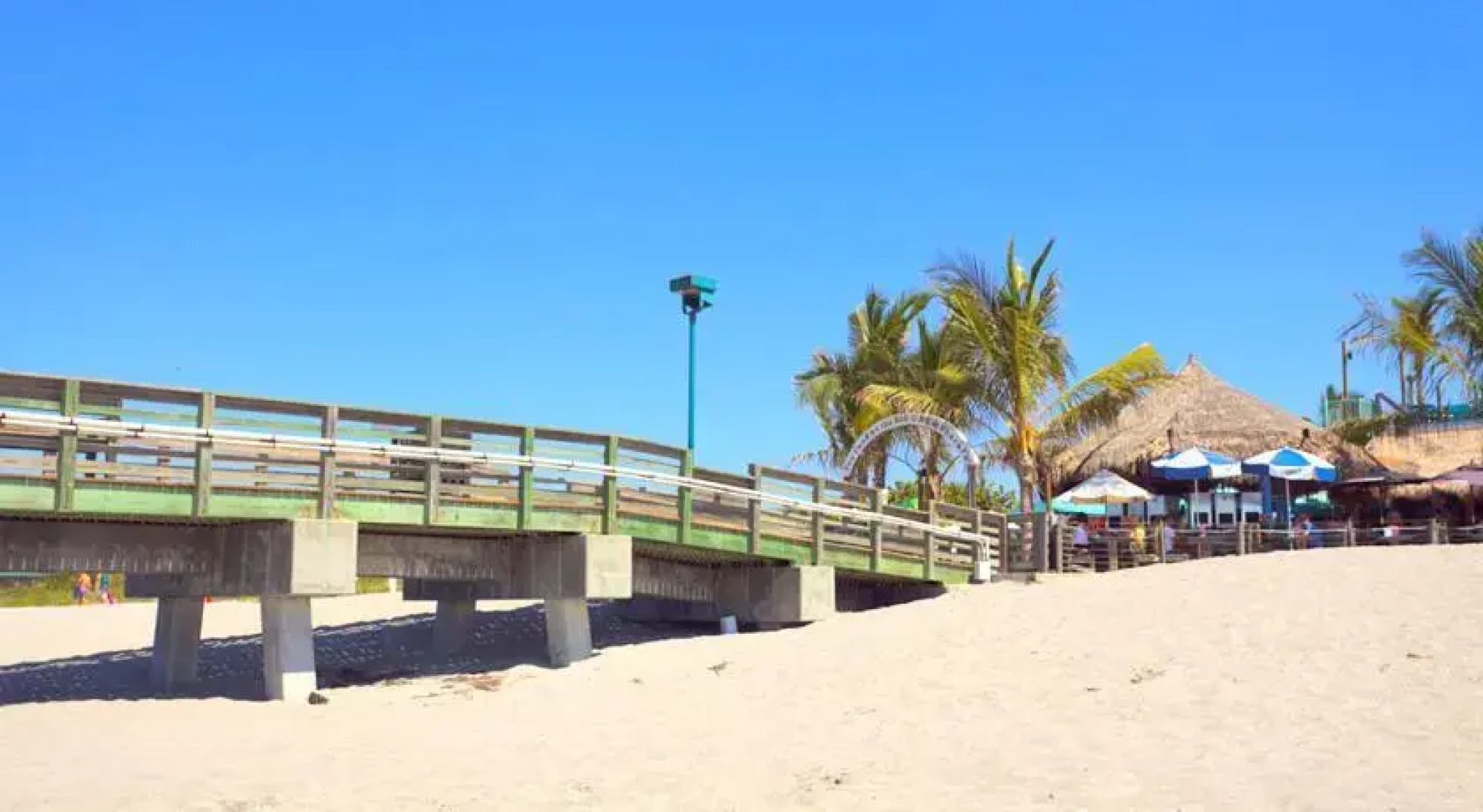 Sante Joseph by Vacation Rental Pros