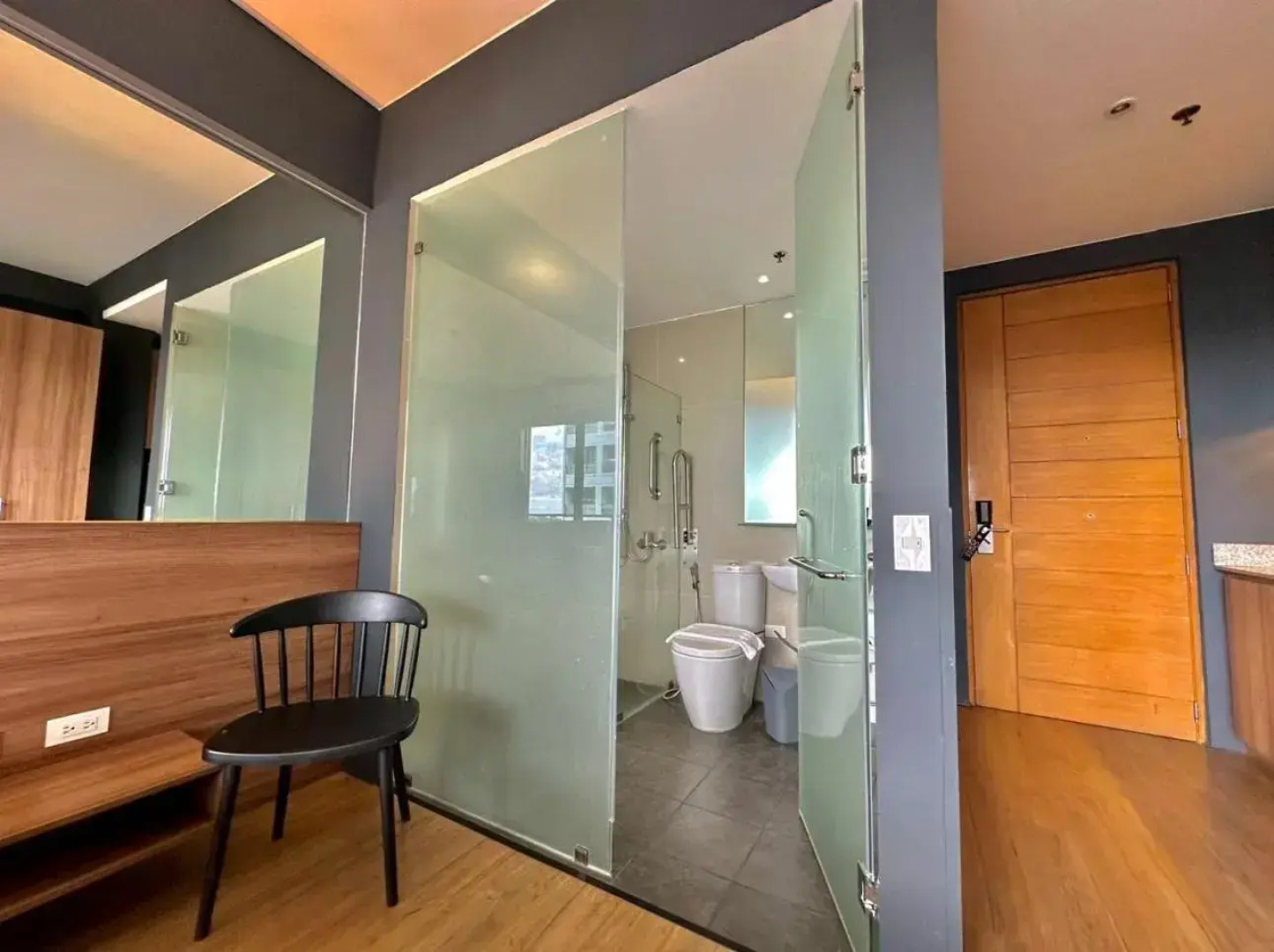 Azumi Boutique Hotel