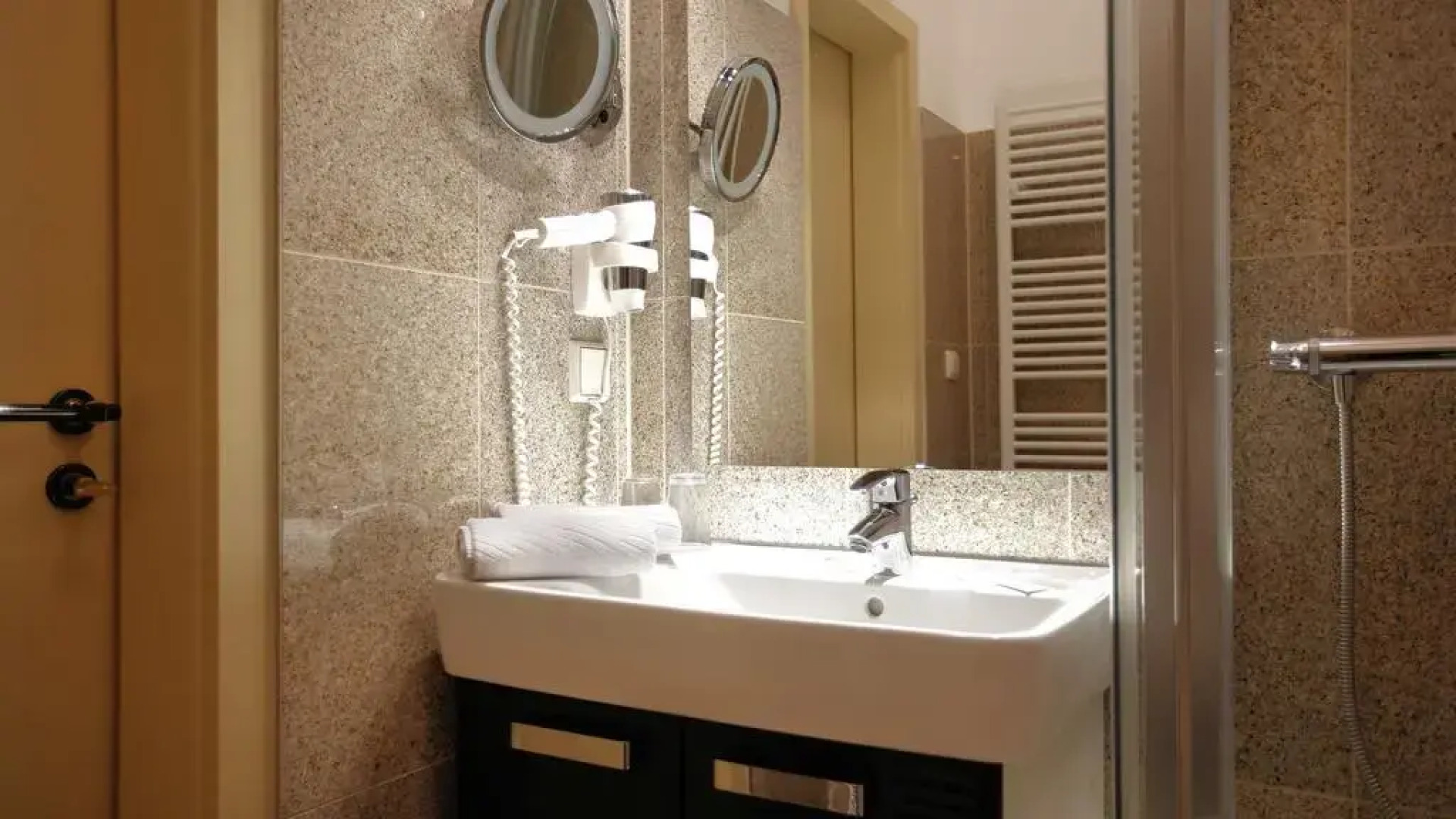 Hotel Garni Kormoran