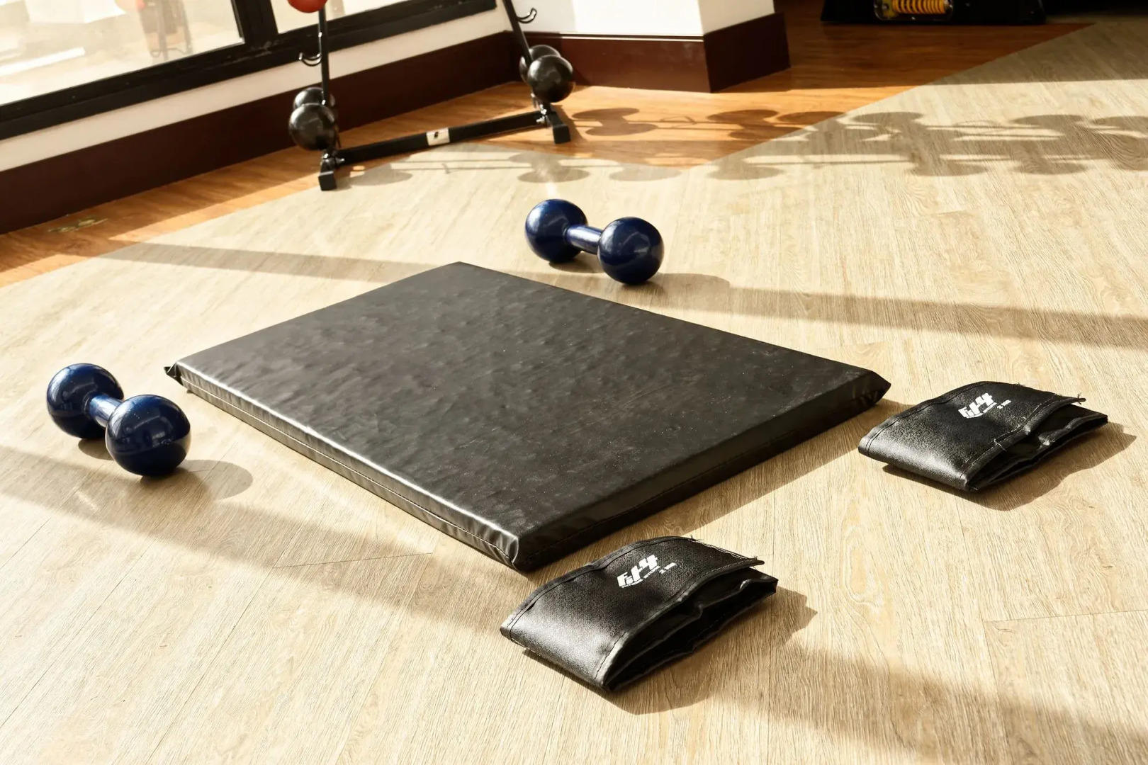 Ramada Encore São Paulo Osasco