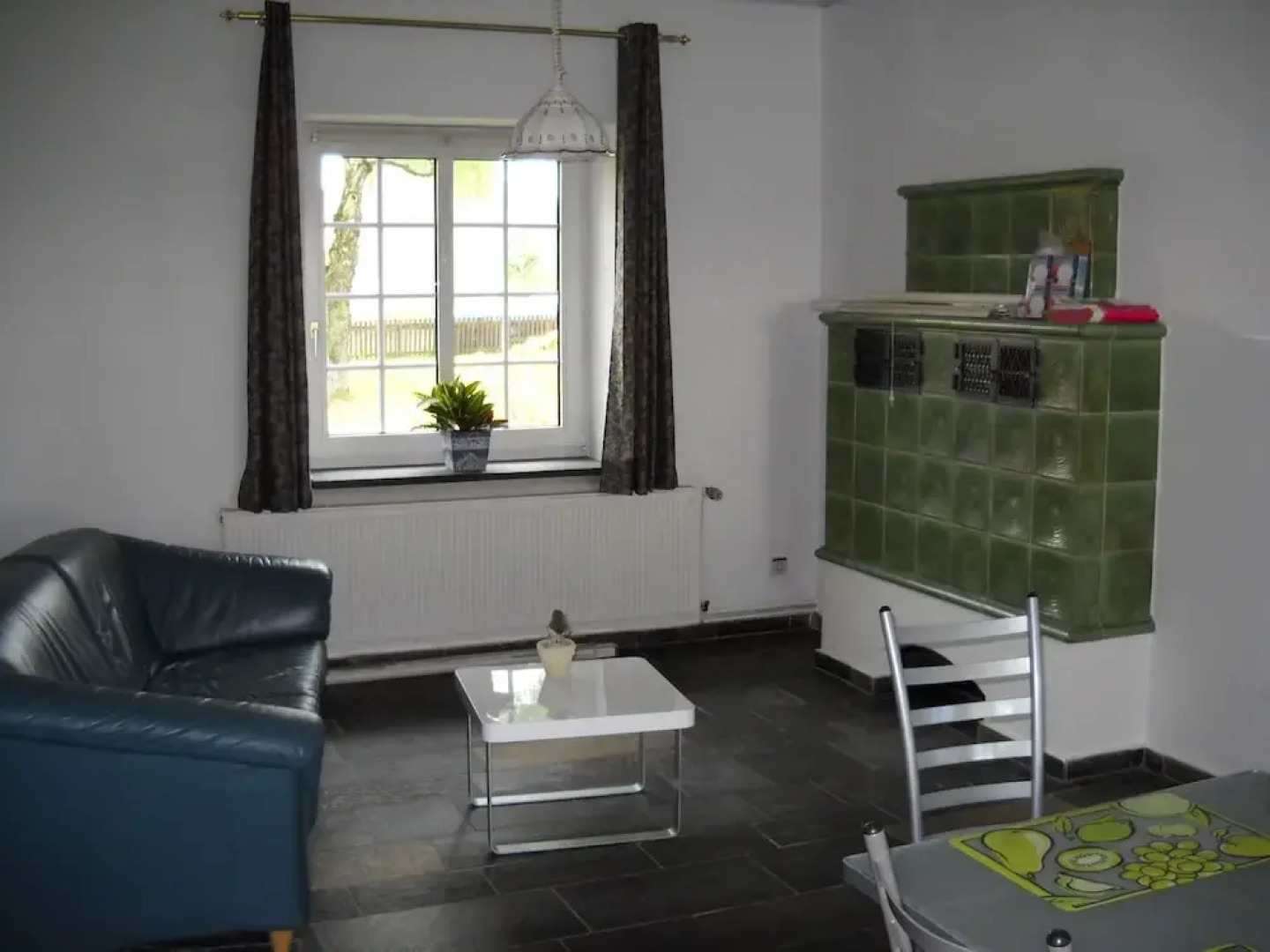 Spacious Farmhouse in HaselÃ¼nne Amidst the Forest