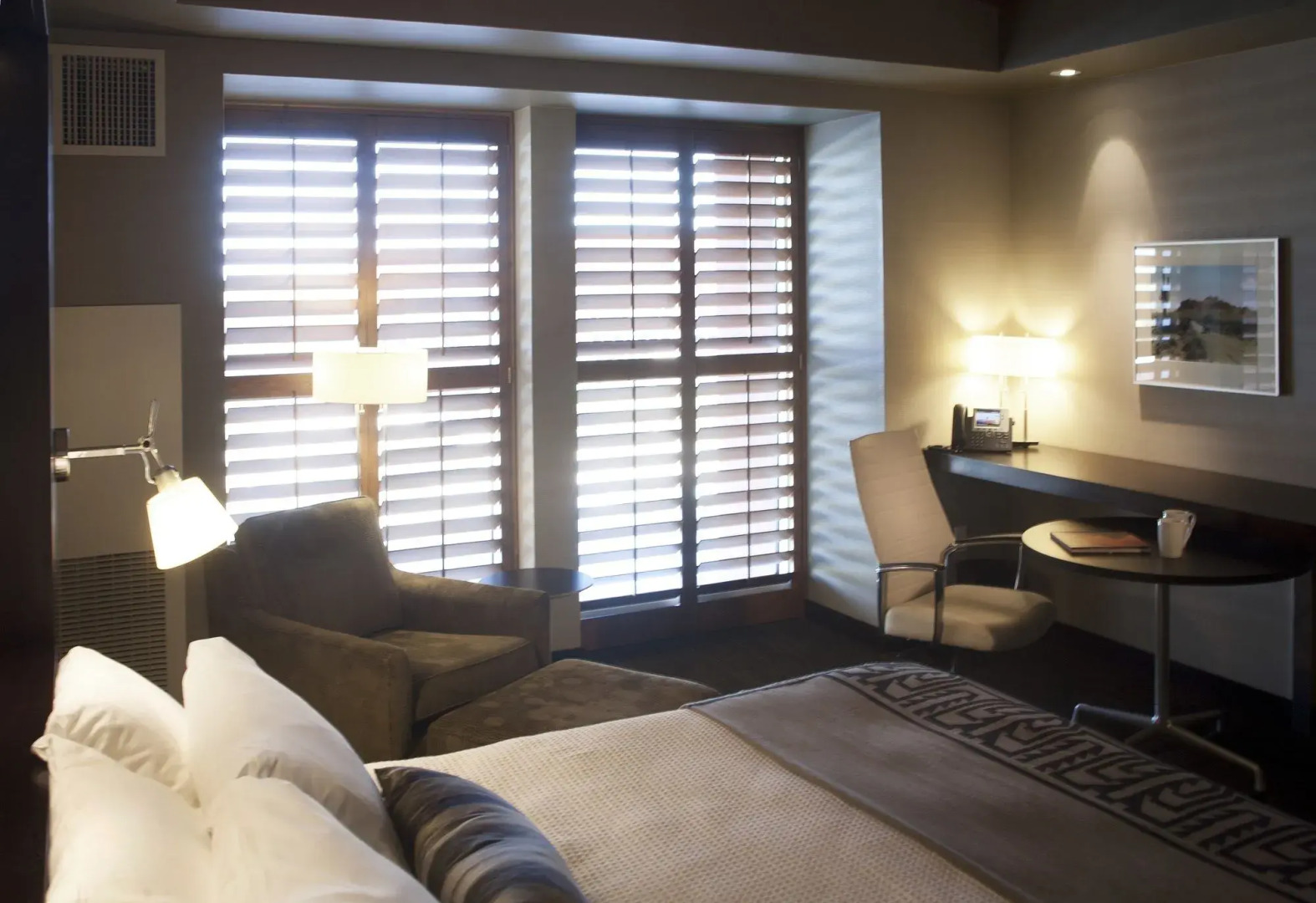 Talking Stick Resort