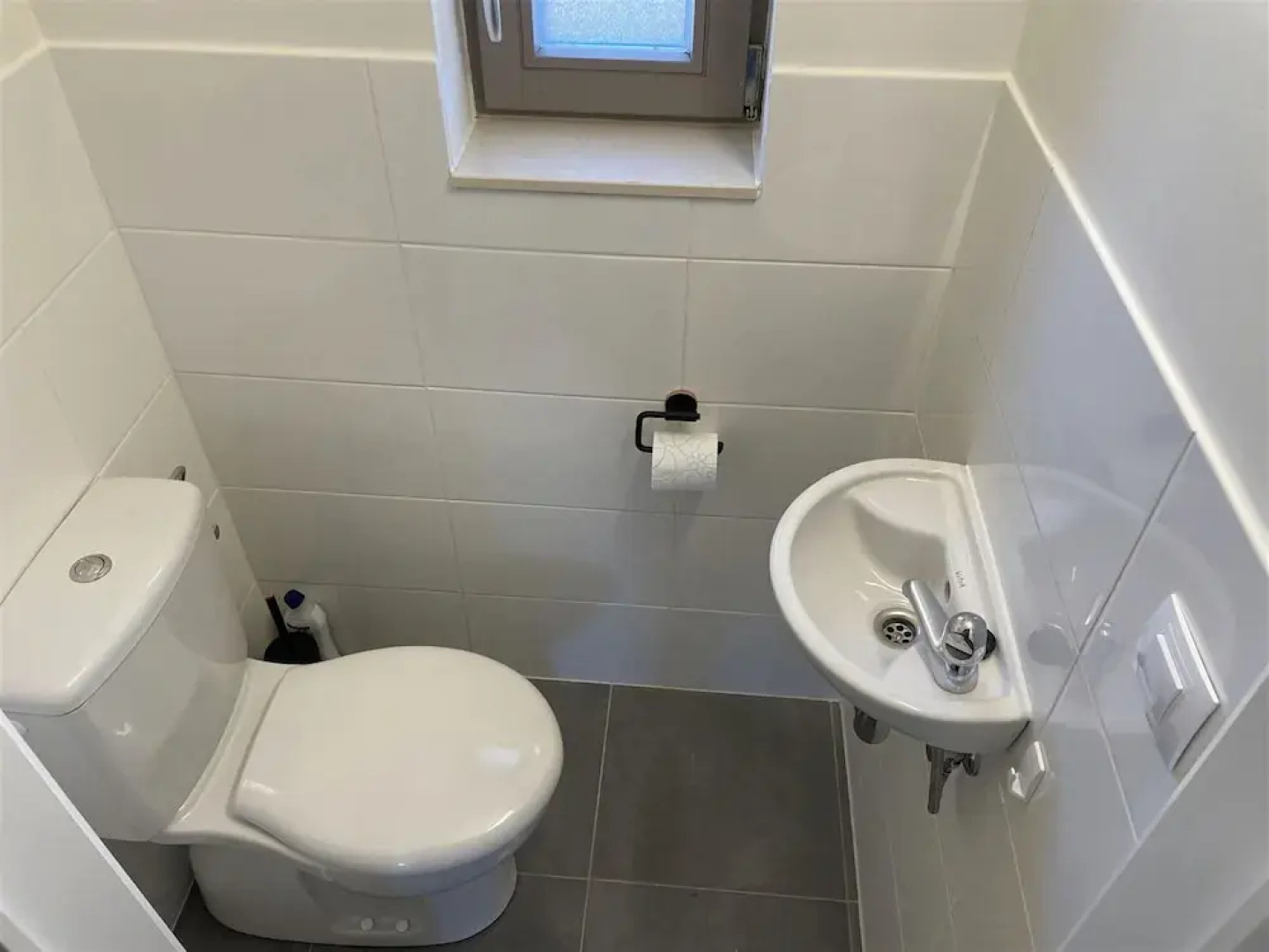 Holiday Home in Koksijde Near Sint-andre Beach