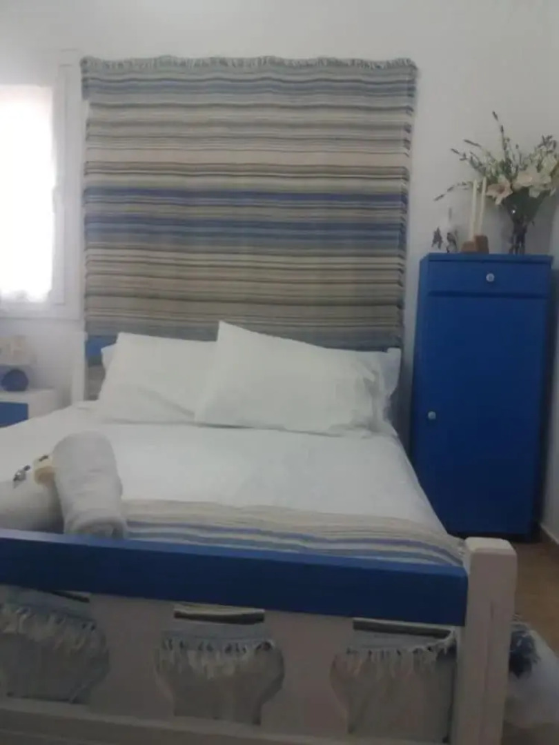 Home Maro Dream Beach House