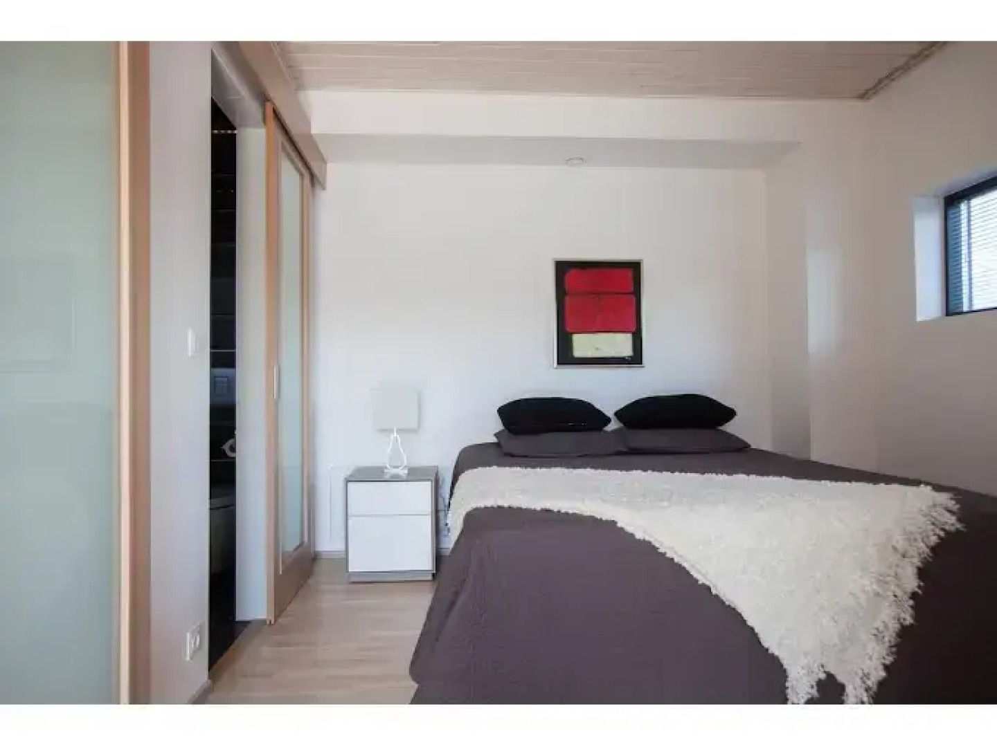 Saimaa Resort Marina Villas