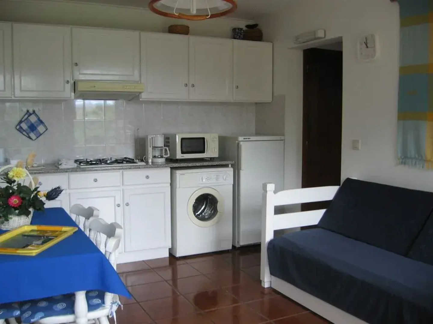 Quinta das Acácias Guest Houses