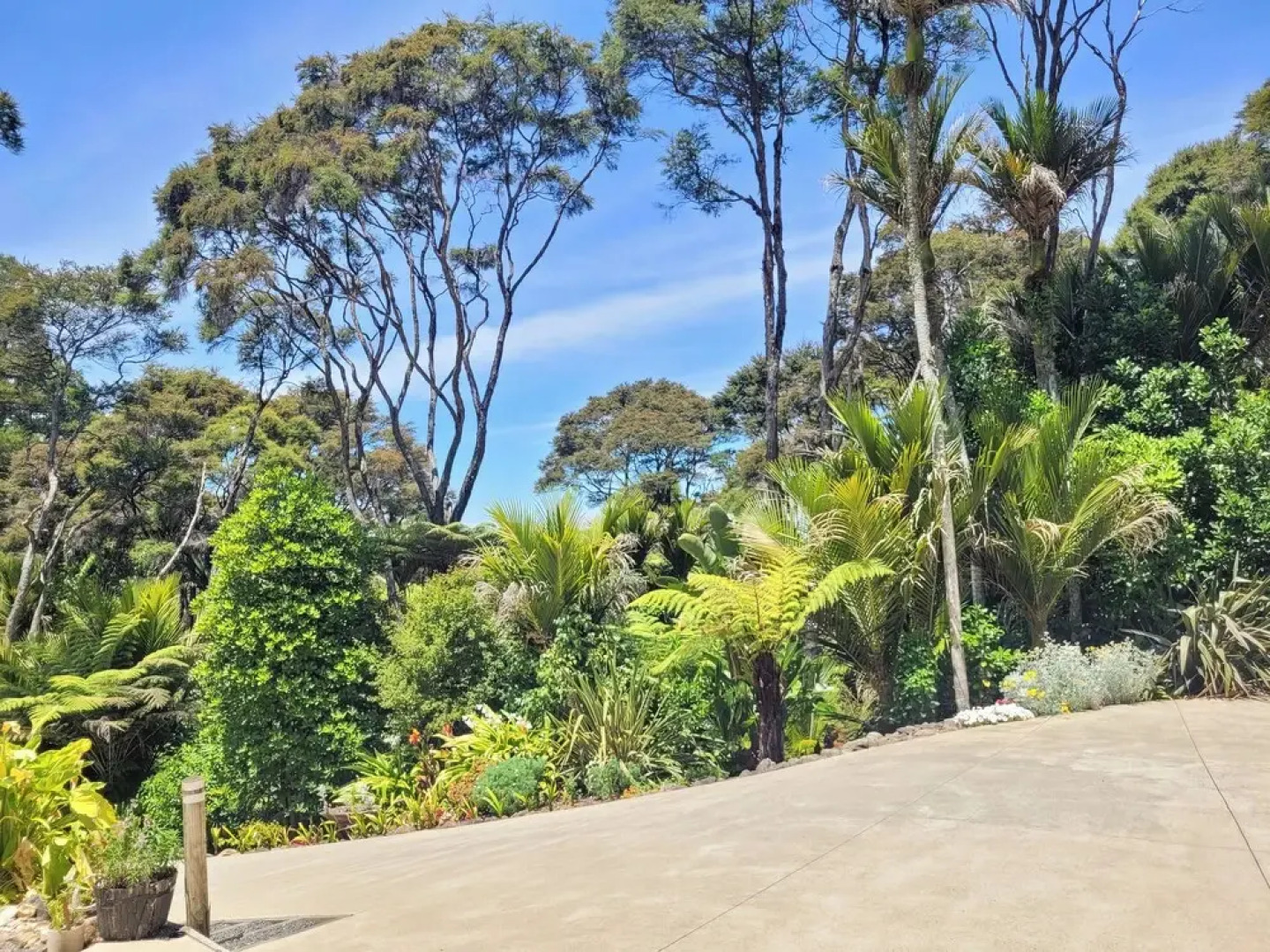 Annabells Bed and Breakfast