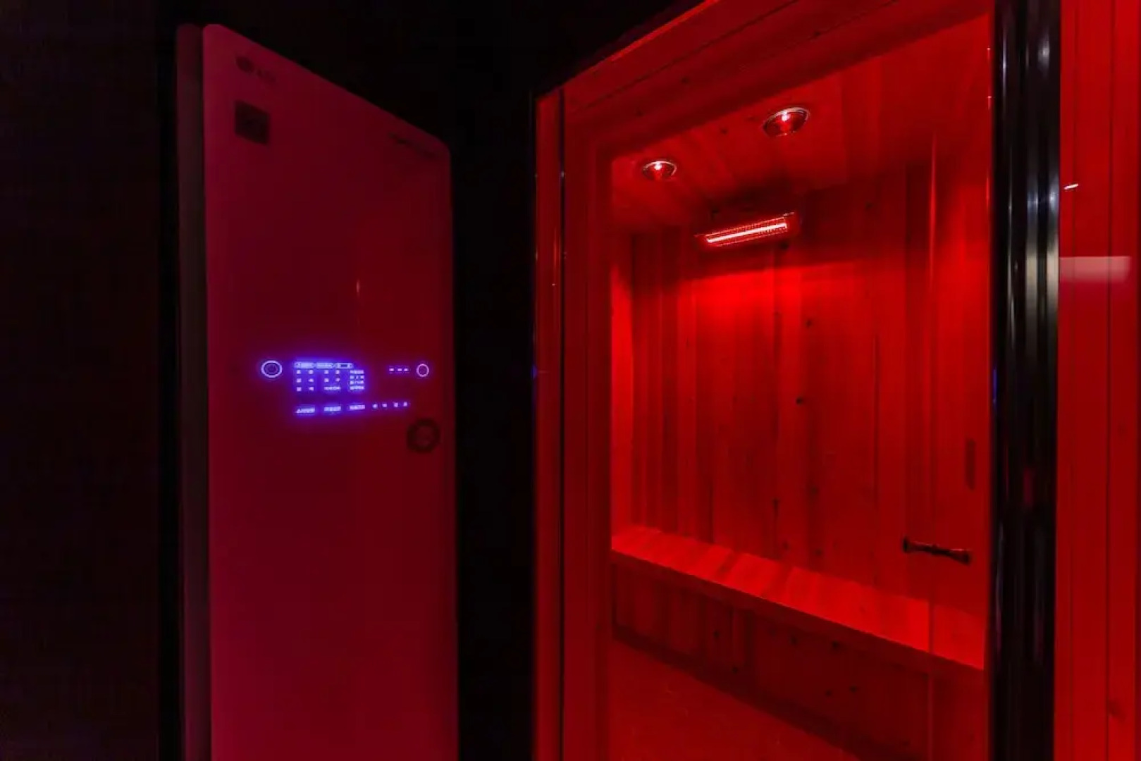 Seosan Browndot Hotel