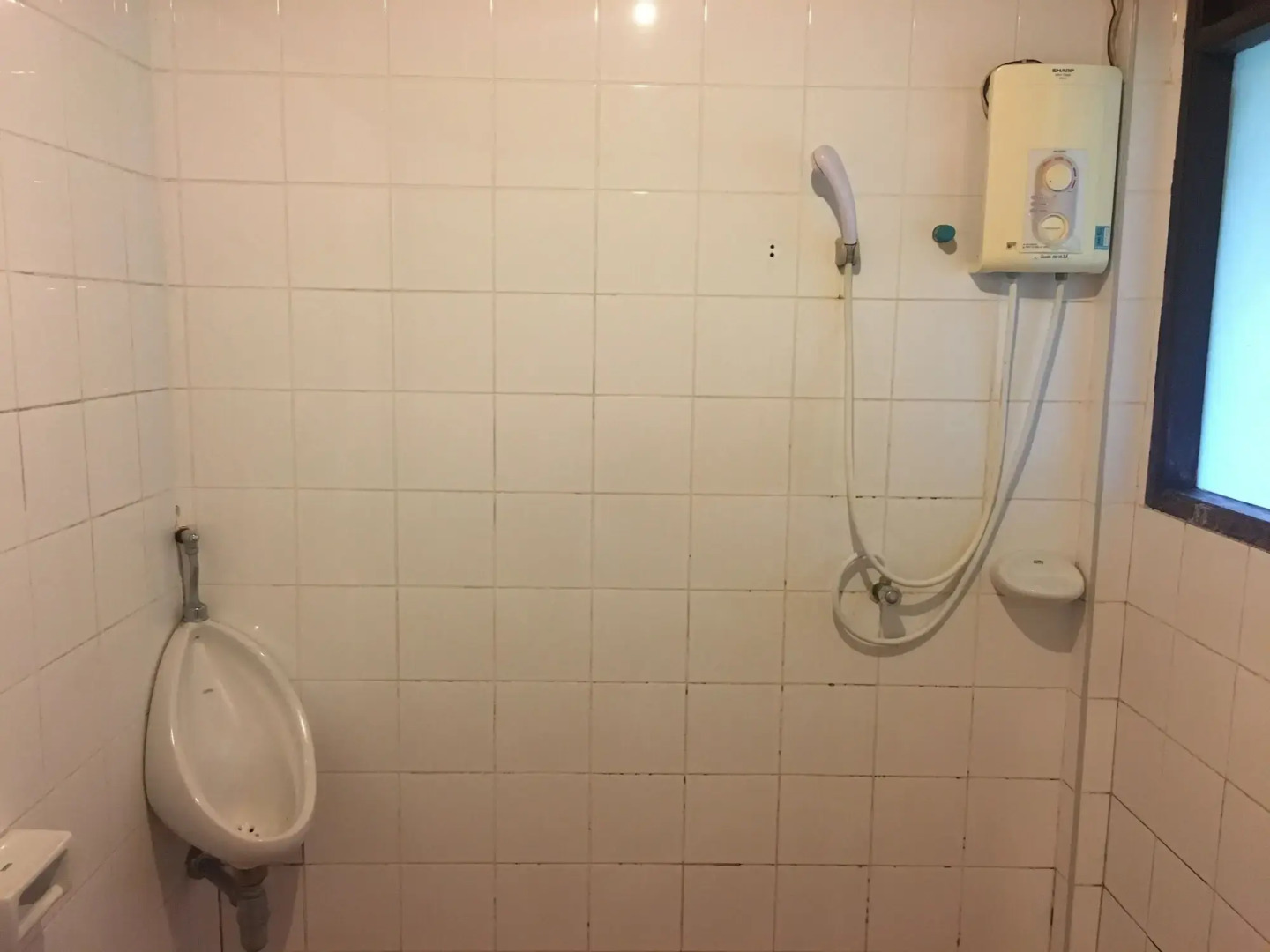 Koh Kood Neverland Beach Resort