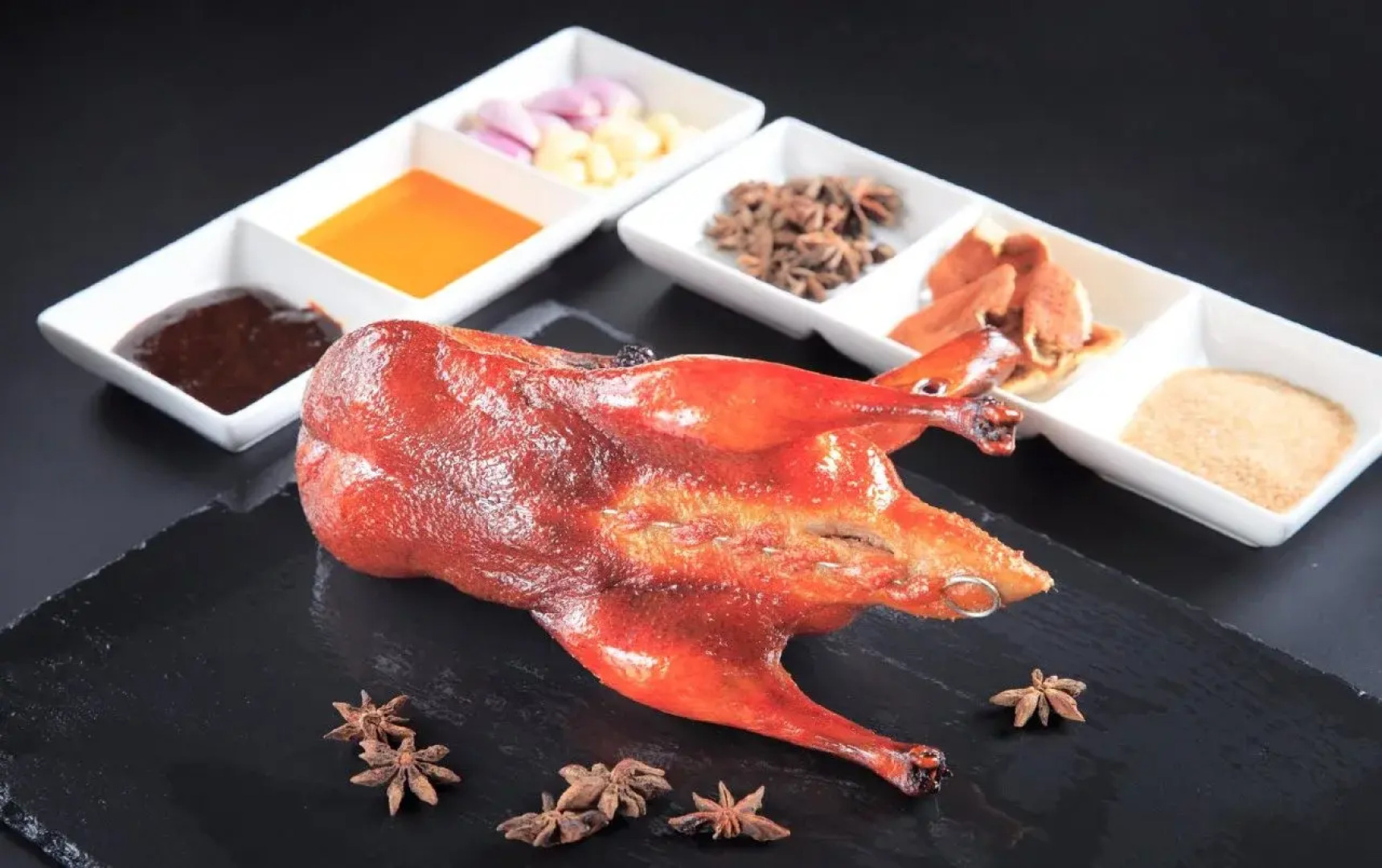 Four Points by Sheraton Yilan Jiaoxi