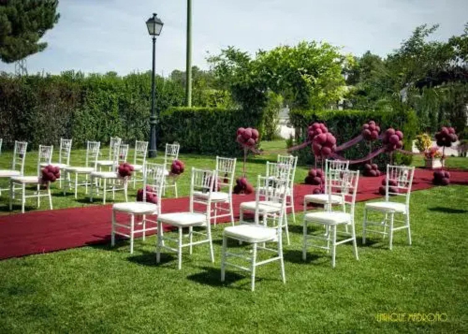 Hotel Restaurante Florida