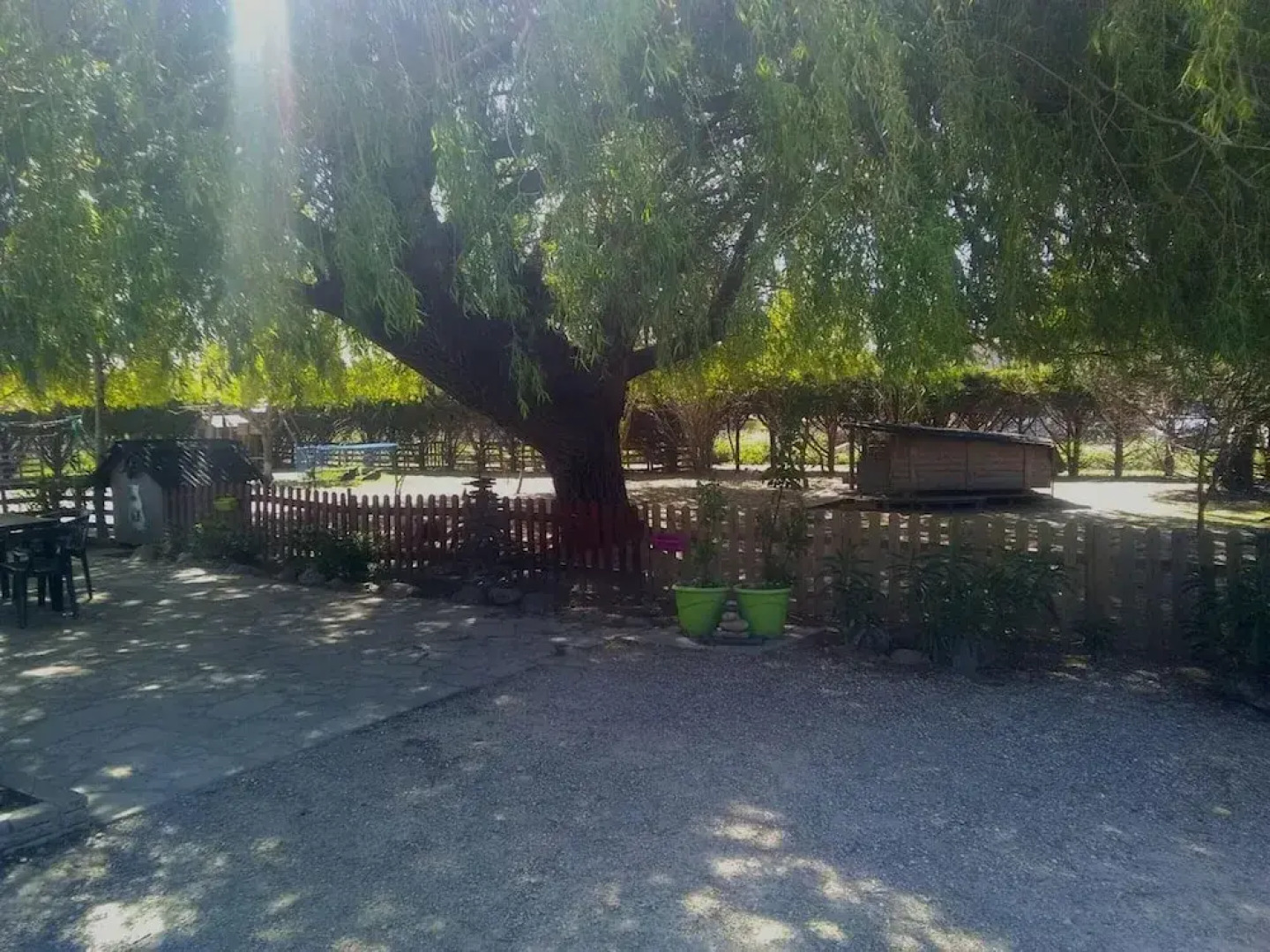 House With 2 Bedrooms in Livron-sur-drôme